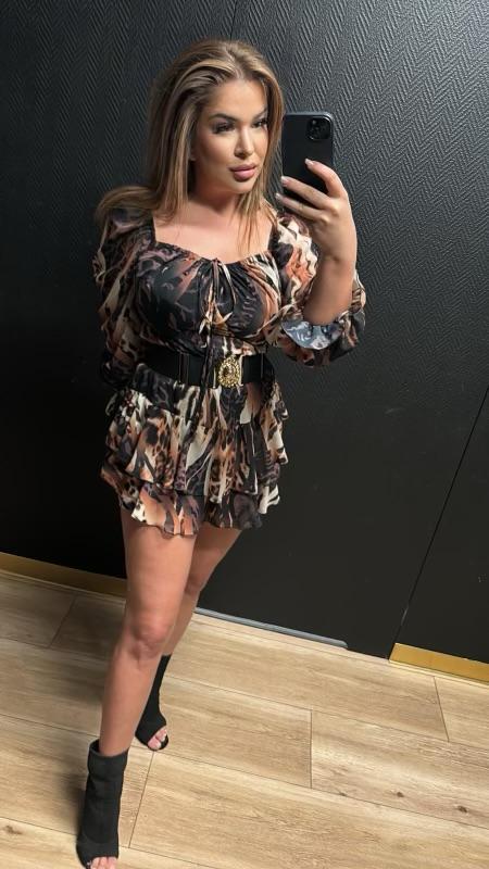 598dd6e5-f66c-4bf8-b16e-7954cf368e08