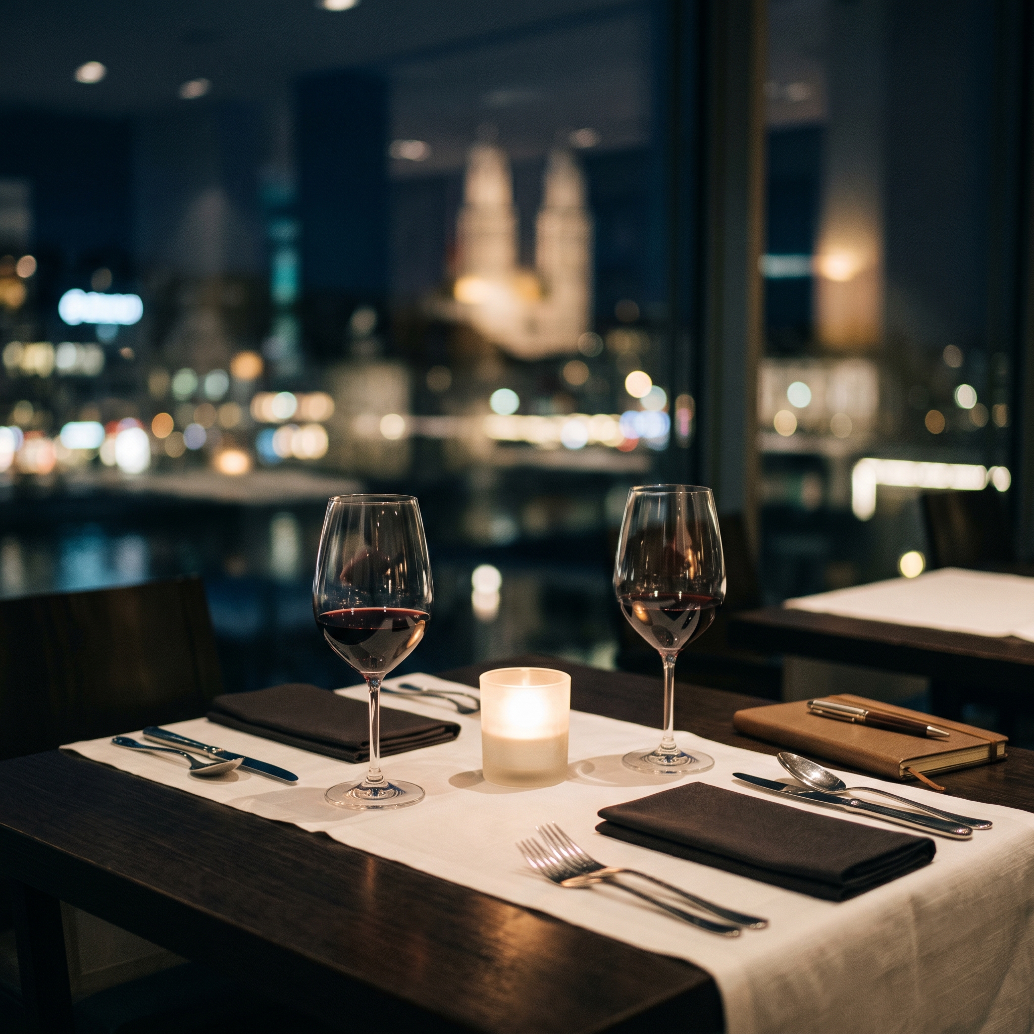 VIP Escort Zürich Dinner Date exklusiv Begleitservice Schweiz