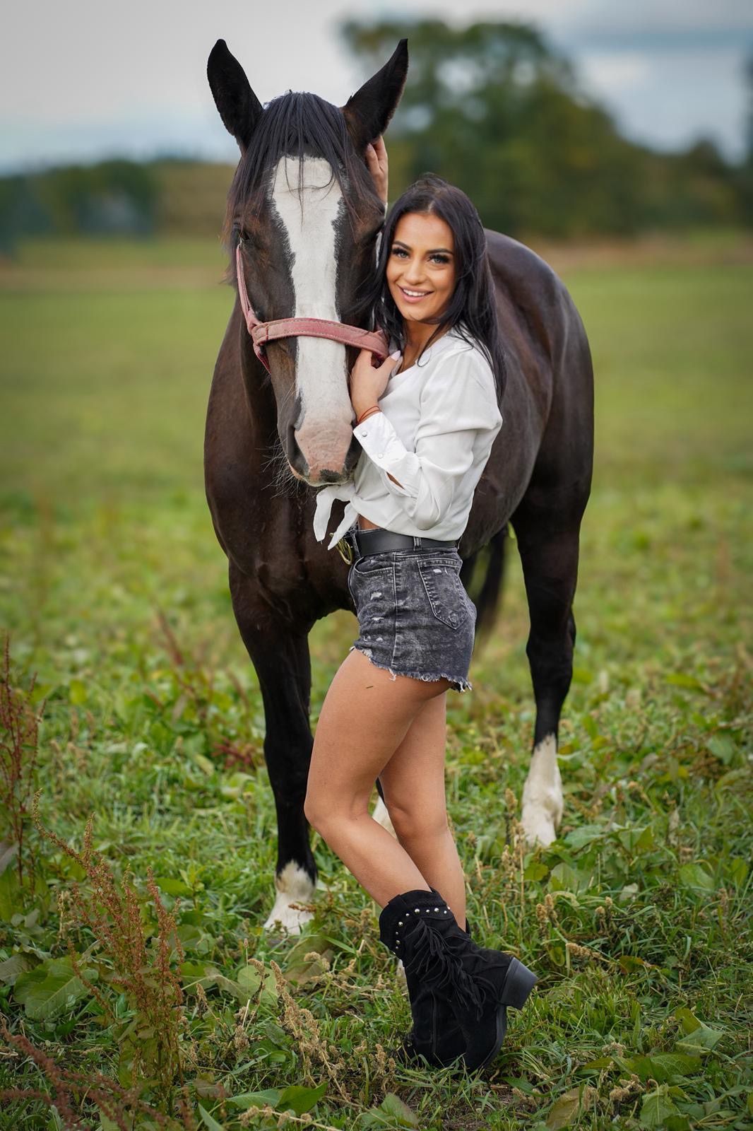 78d5fada-1cad-47a8-b089-9bcf5856b5f0