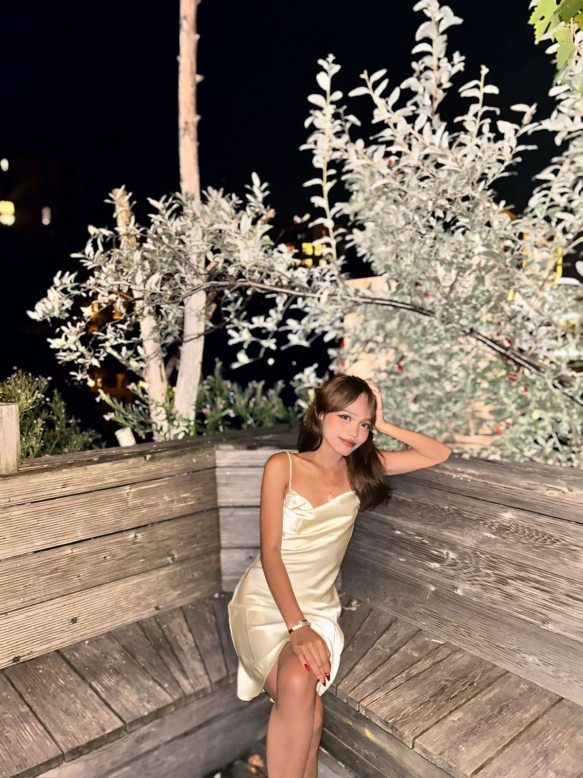 c3219c96-19a8-47fc-9199-707693975cf7