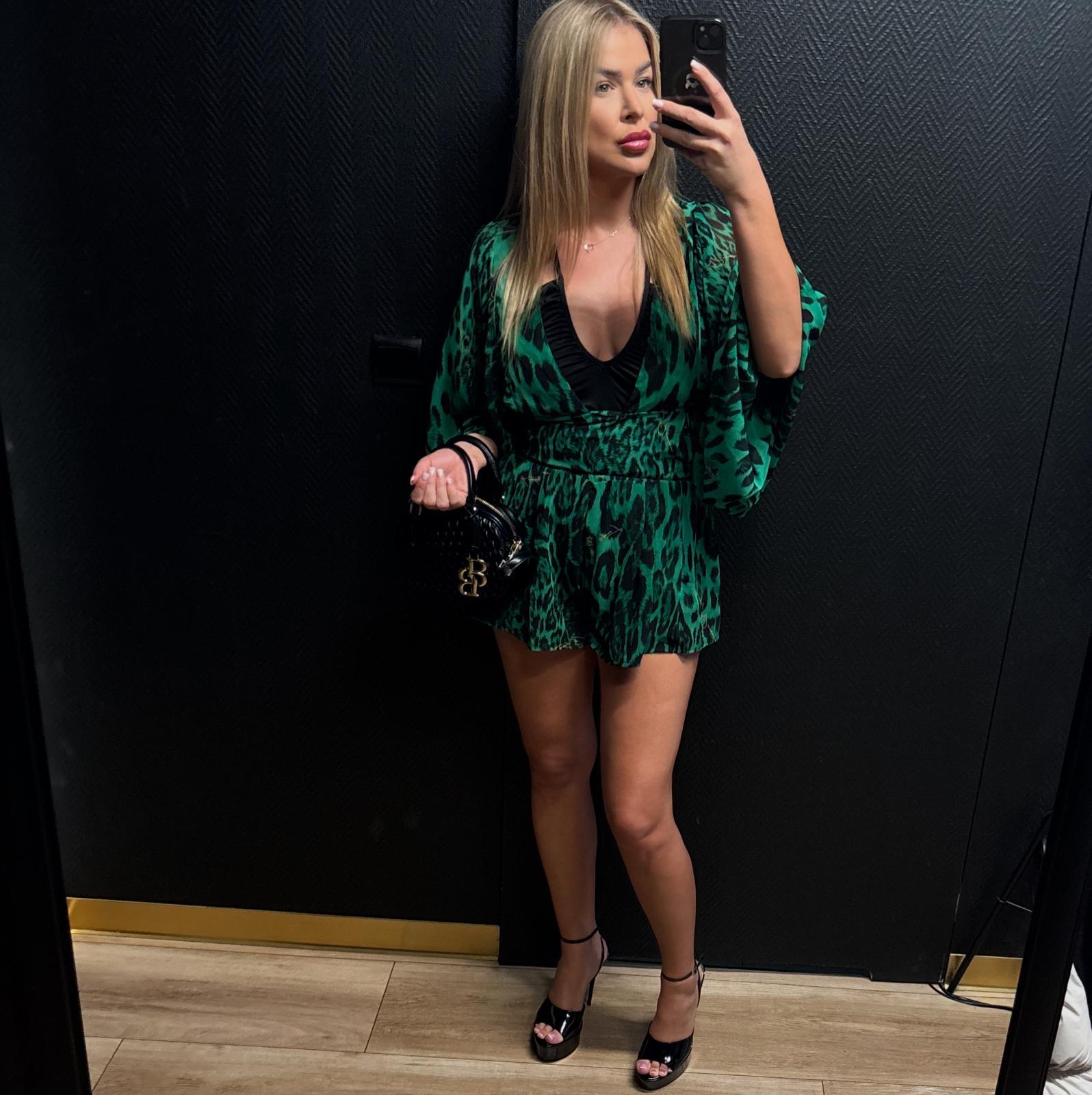 4ac10e8e-e619-4755-a8a9-b936b967b2c8