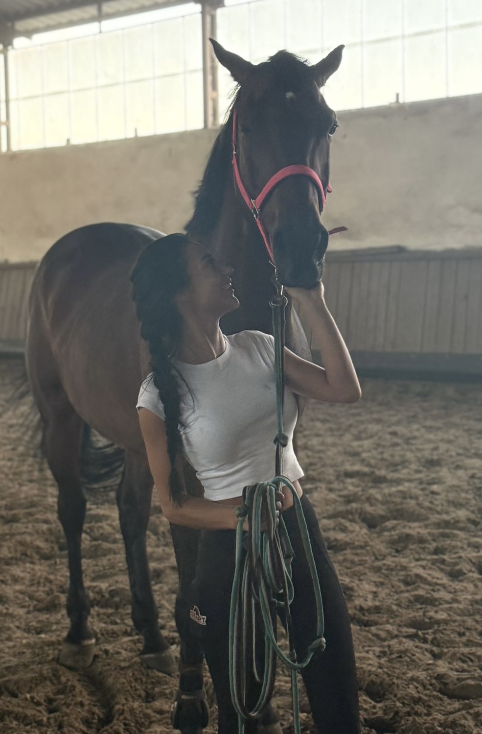 9b6198ee-64fe-41d4-919f-78199a0950f0